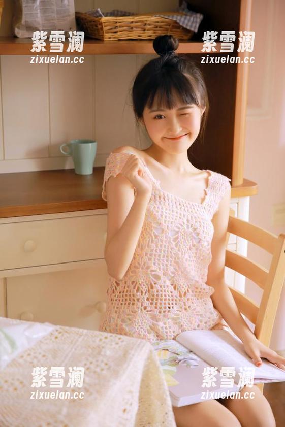 Tiny Asa Tiny Asa黑白写真,私拍技巧大揭秘,摄影爱好者必看!
